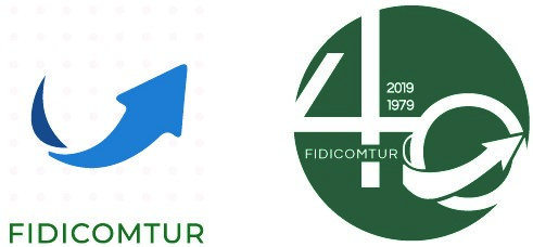 Fidicomtur Como – Finanziamenti Como