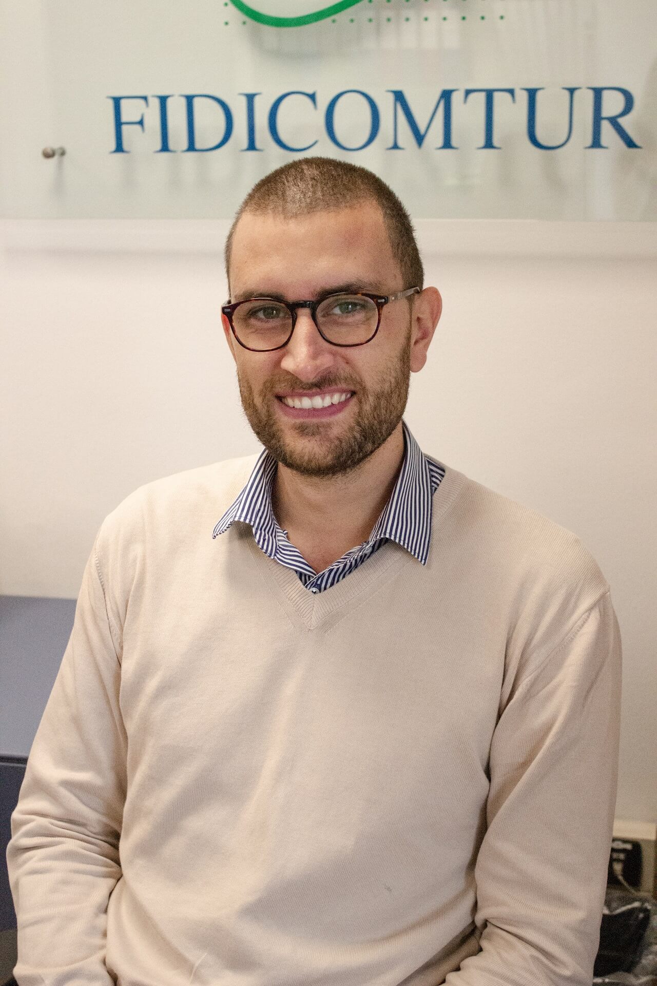 Giacomo Bertuca Fidicomtur Como-1